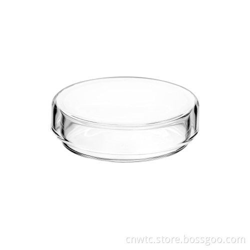 Disposable Borosilicate Glass Petri Dish Plate 90x15mm: A Comprehensive Guide and Product Search